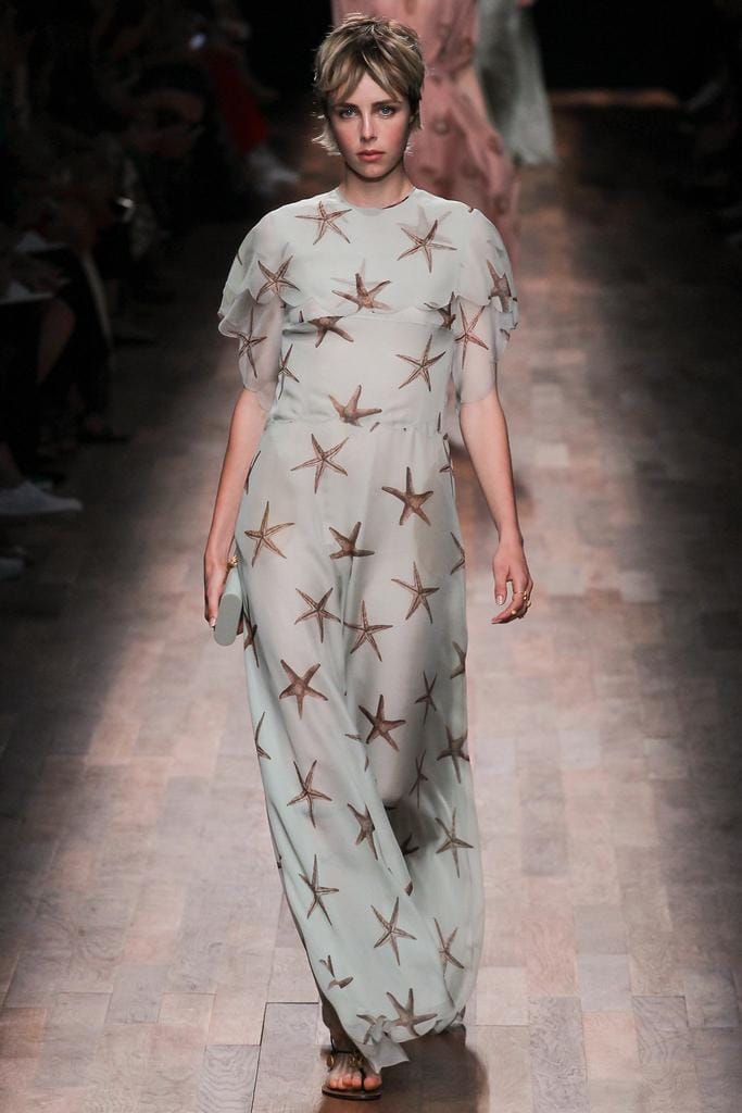 Valentino 2015з