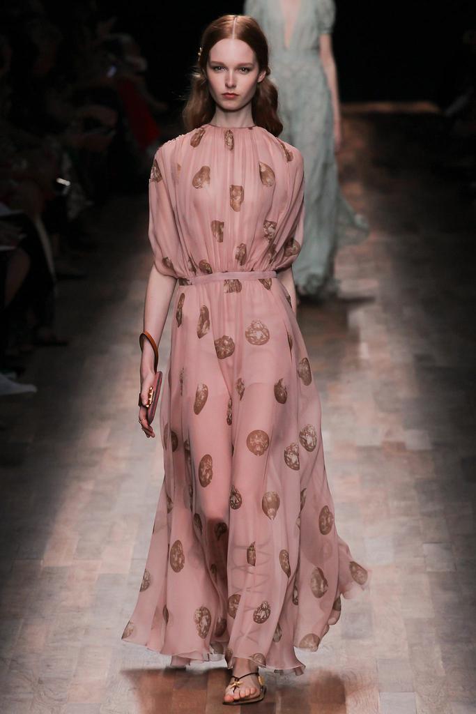 Valentino 2015з