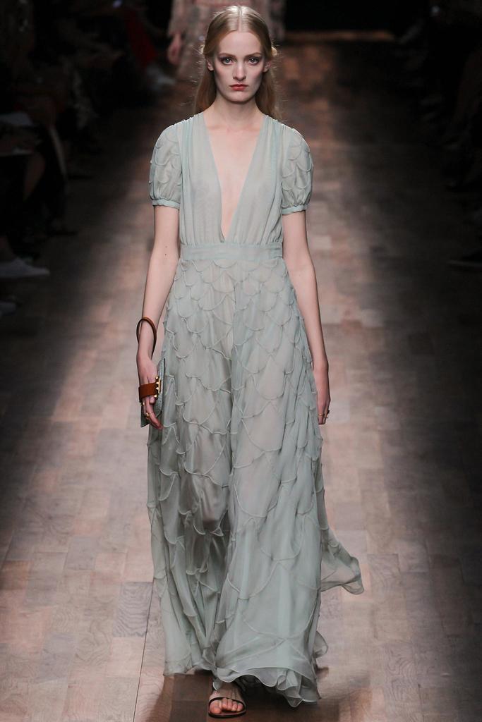 Valentino 2015з