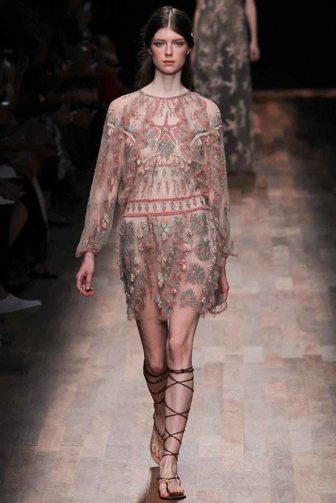 Valentino 2015з