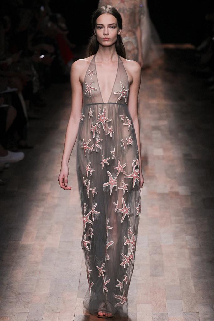 Valentino 2015з