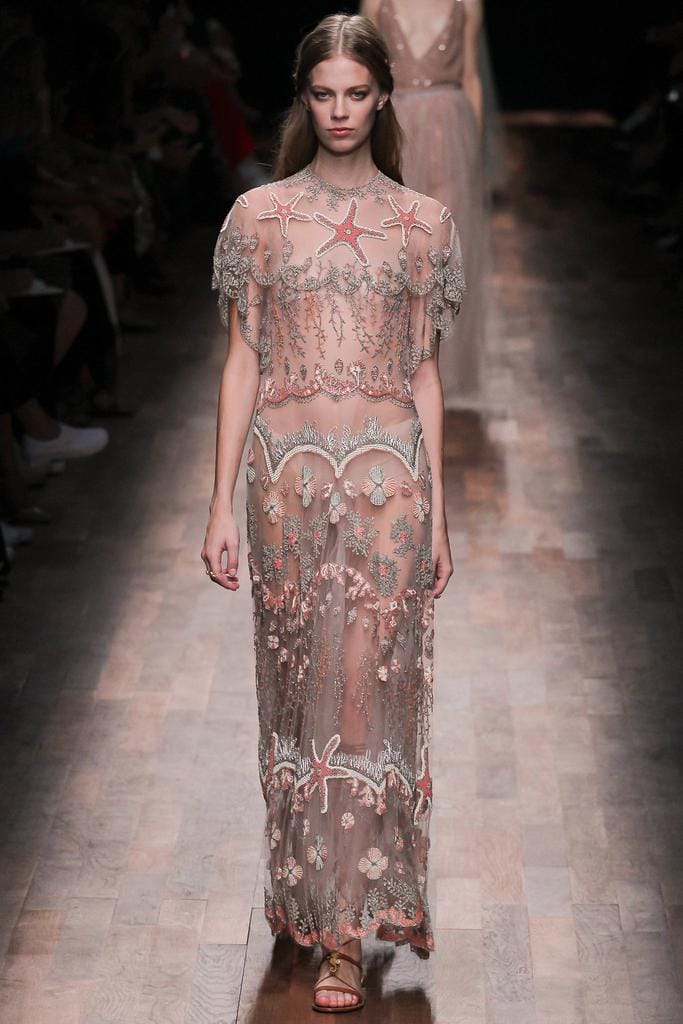 Valentino 2015з