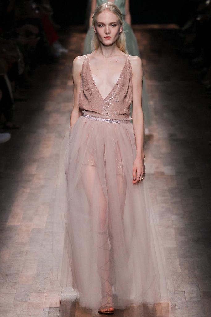 Valentino 2015з