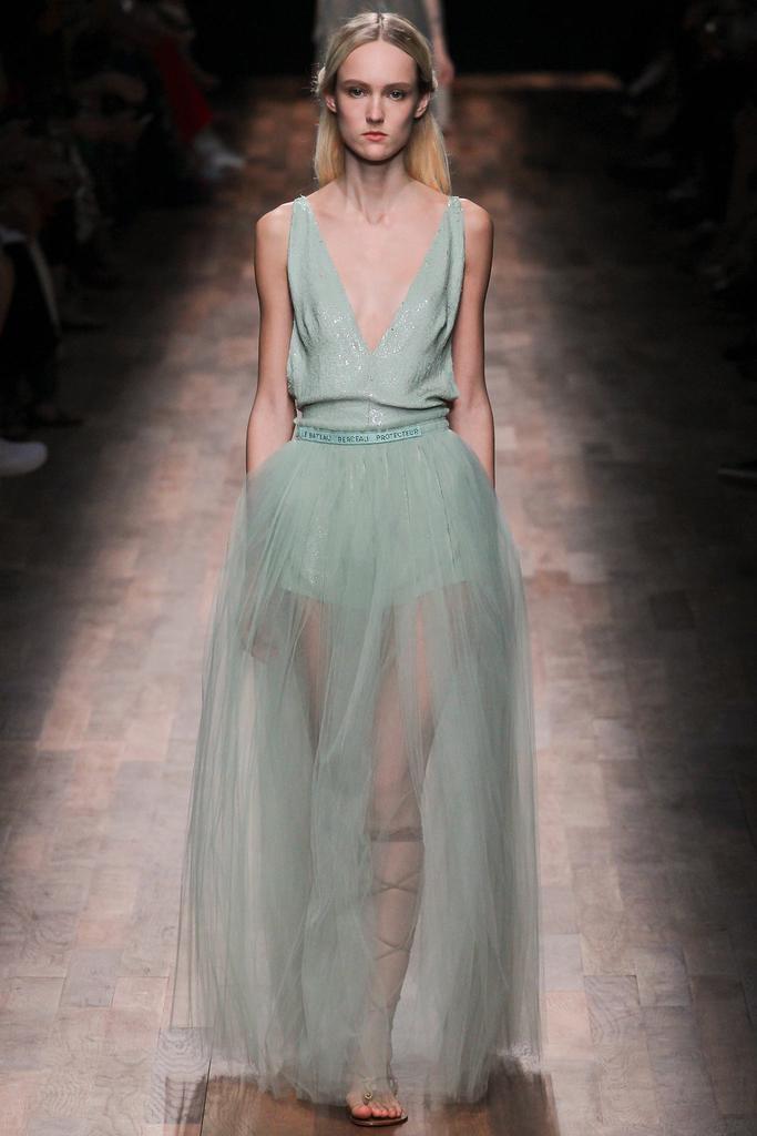 Valentino 2015з