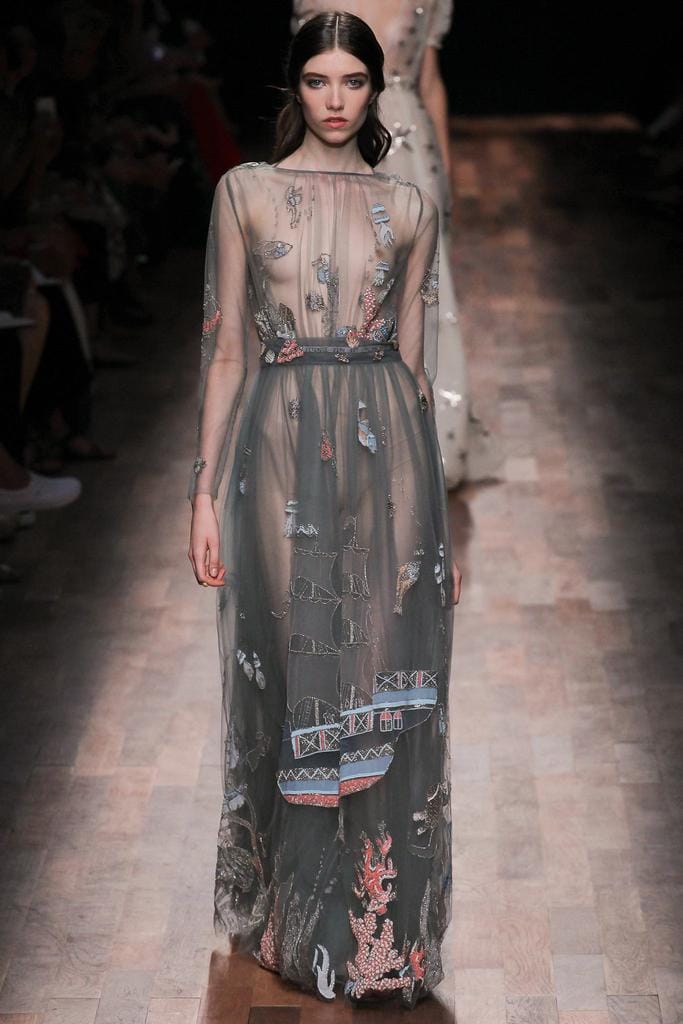 Valentino 2015з