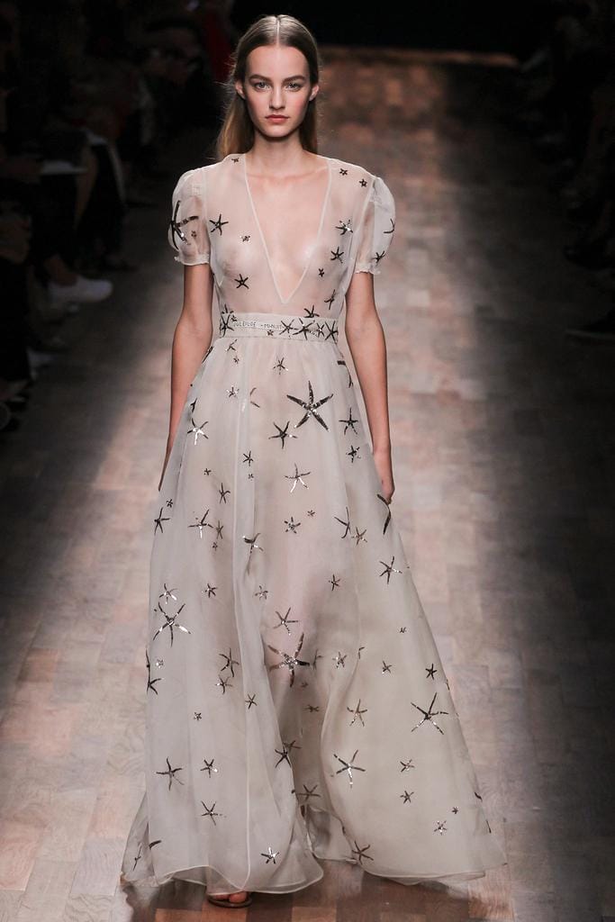 Valentino 2015з