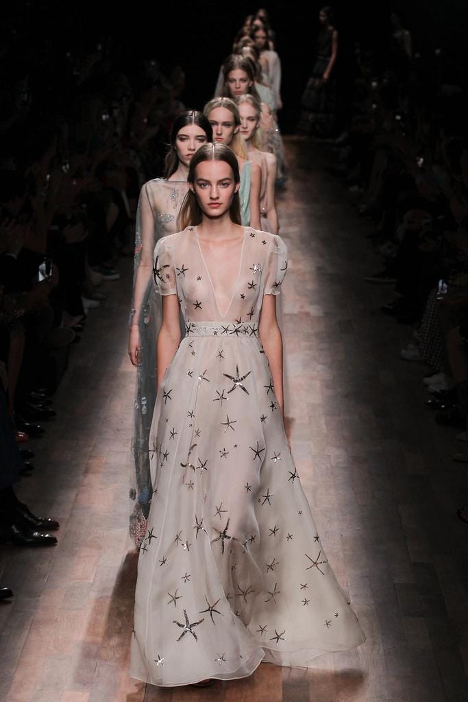 Valentino 2015з