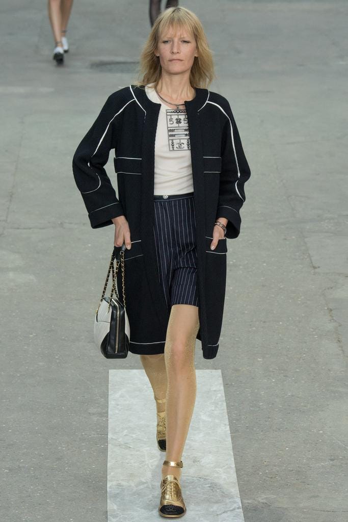 Chanel 2015з