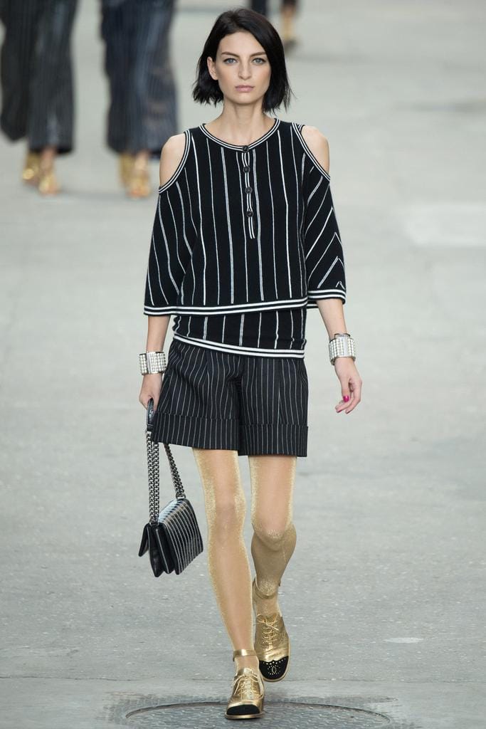 Chanel 2015з