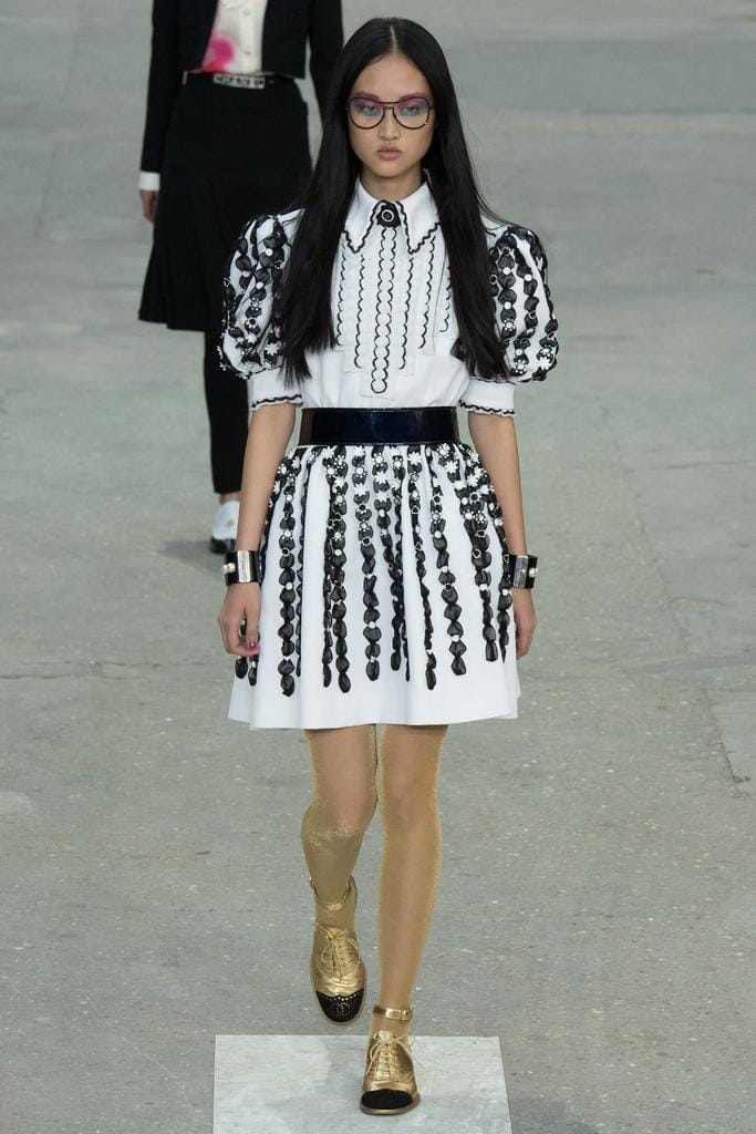 Chanel 2015з