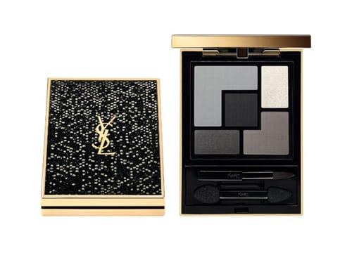 Yves Saint Laurent 2014ʥױع