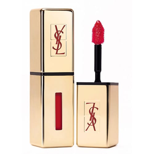 Yves Saint Laurent 2014ʥױع