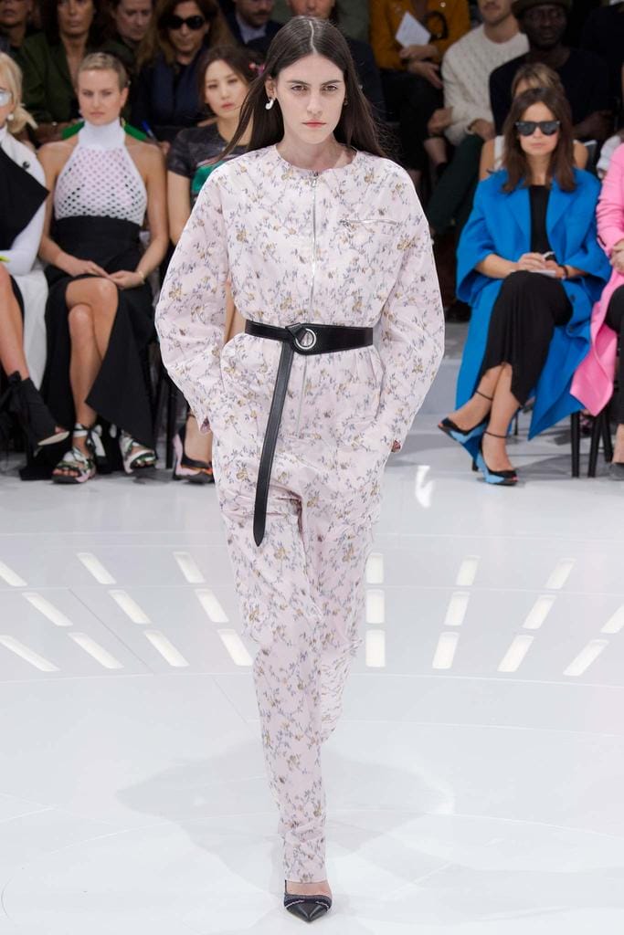 Christian Dior 2015з