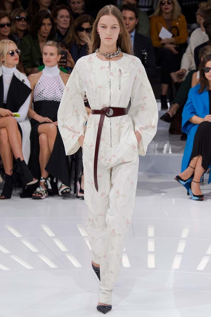 Christian Dior 2015з