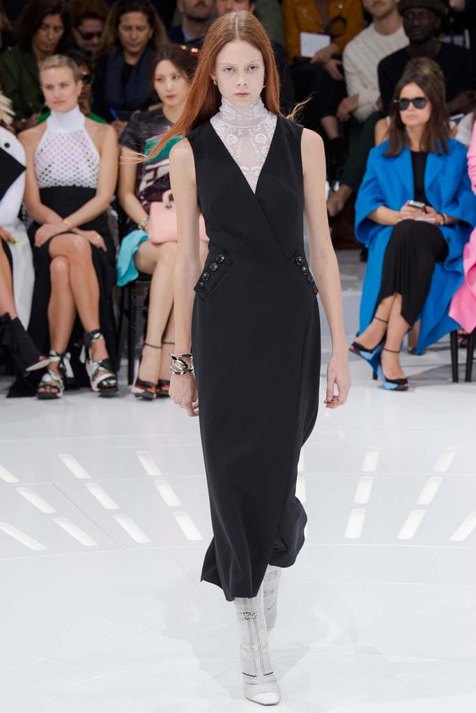 Christian Dior 2015з