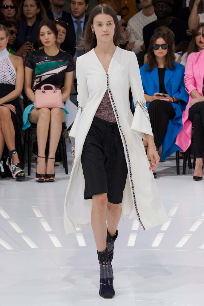 Christian Dior 2015з