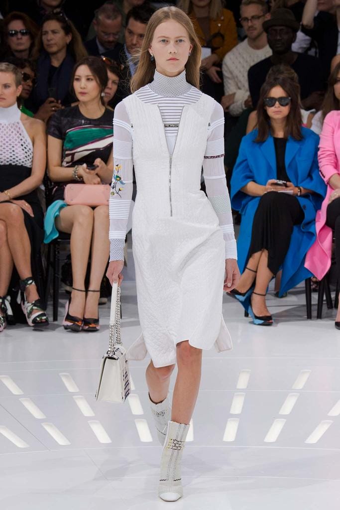 Christian Dior 2015з