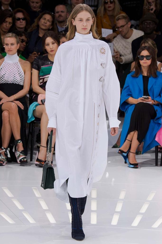 Christian Dior 2015з