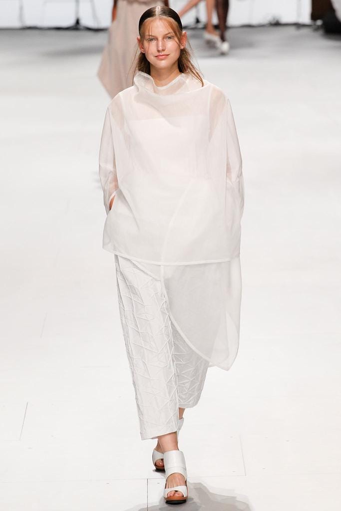 Issey Miyake 2015з