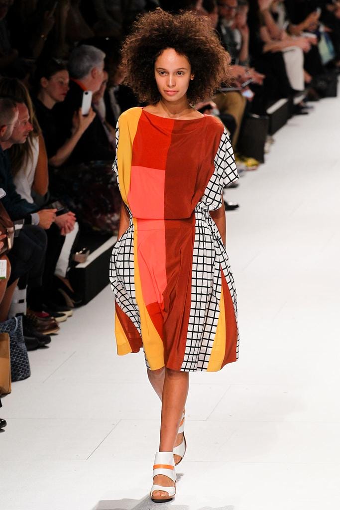 Issey Miyake 2015з