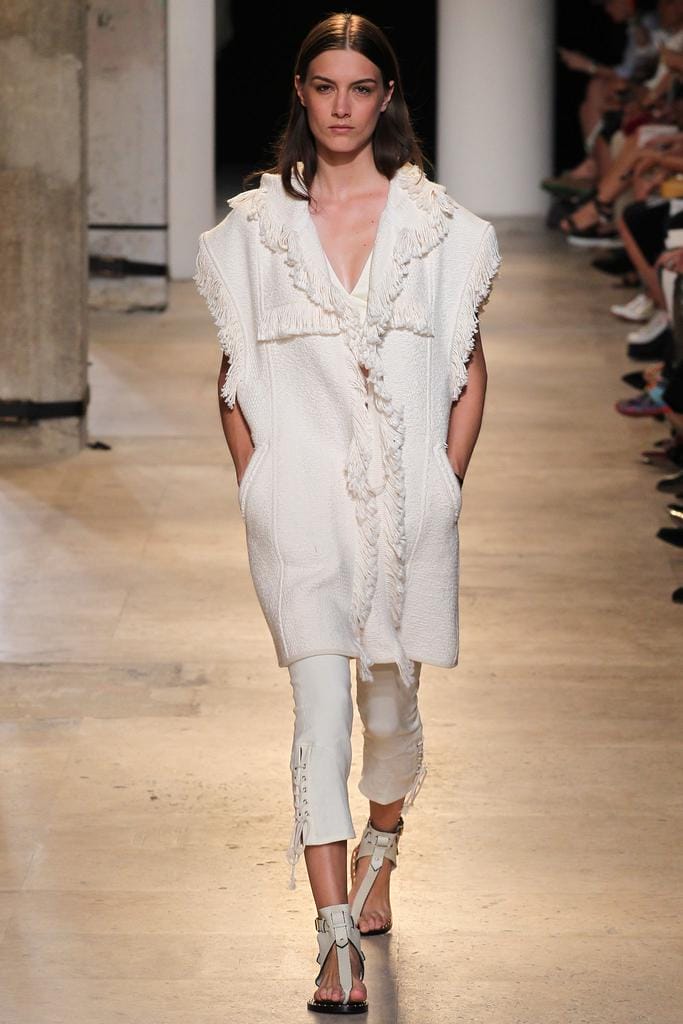 Isabel Marant 2015з