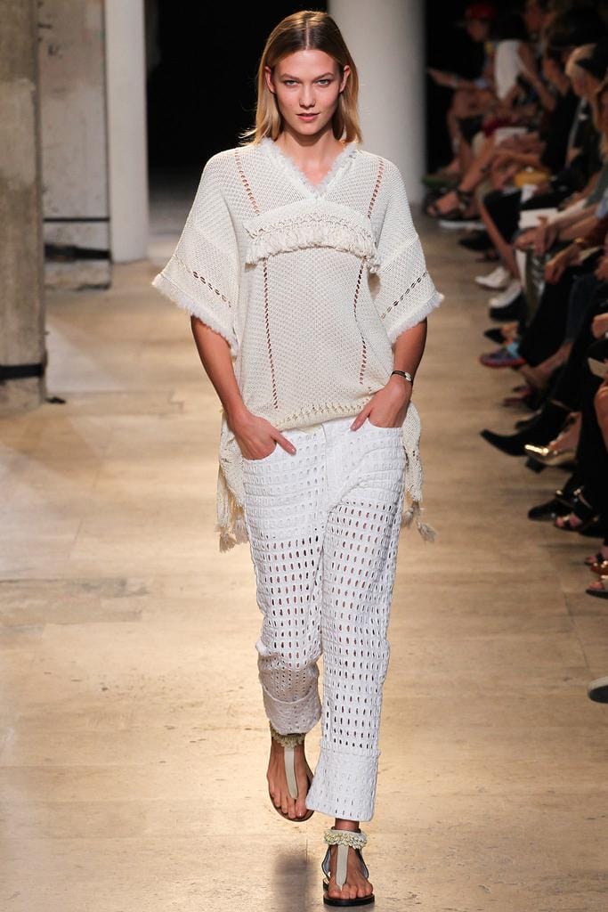 Isabel Marant 2015з