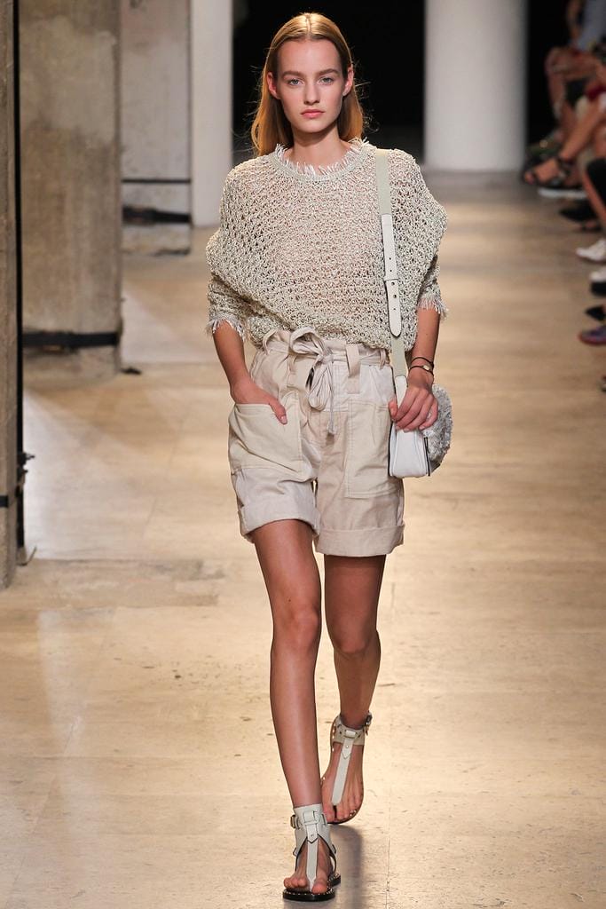 Isabel Marant 2015з