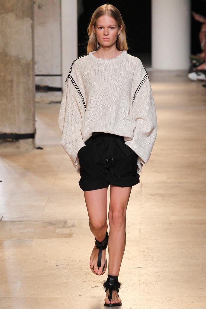 Isabel Marant 2015з