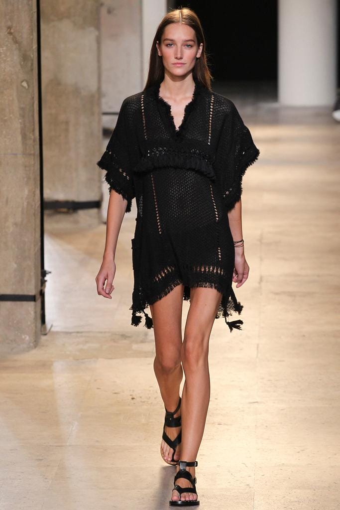 Isabel Marant 2015з