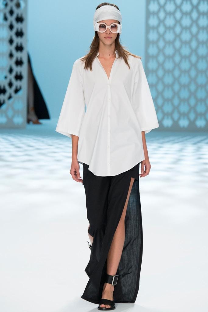 Chalayan 2015з