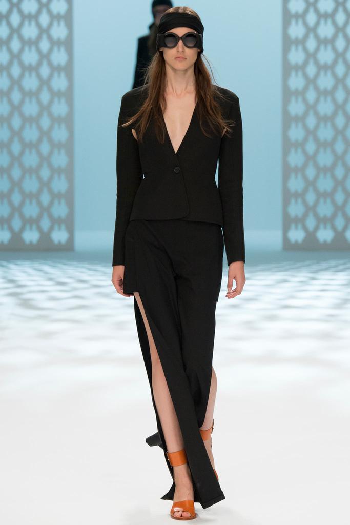 Chalayan 2015з