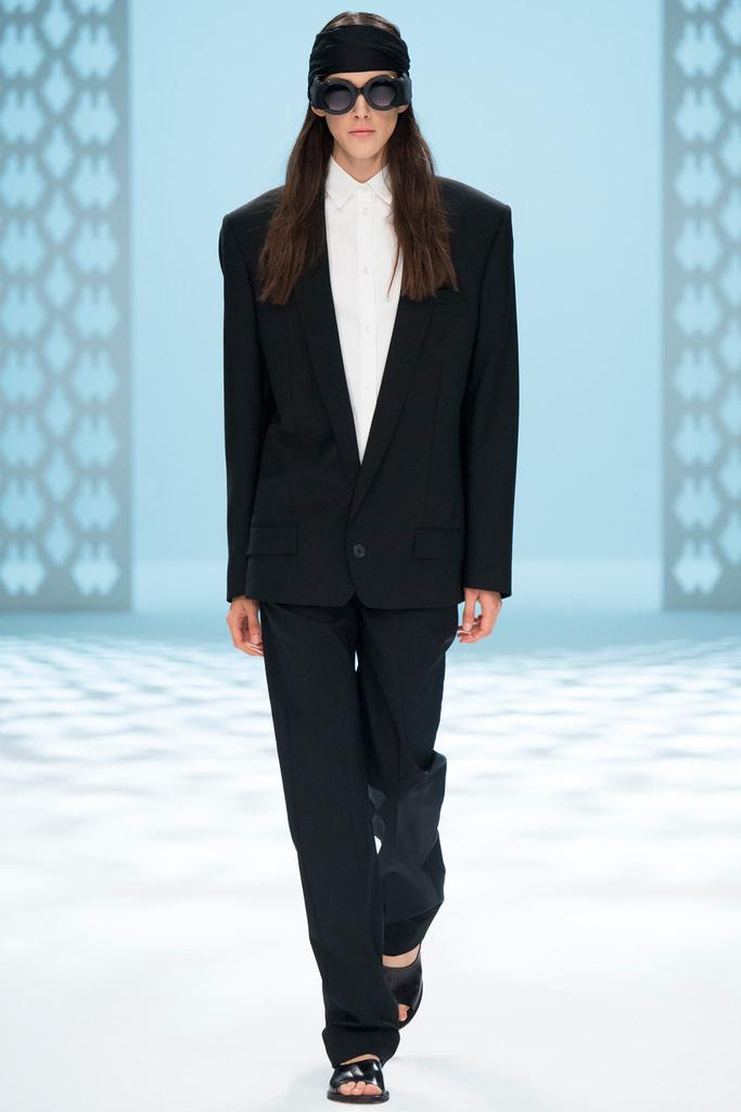 Chalayan 2015з