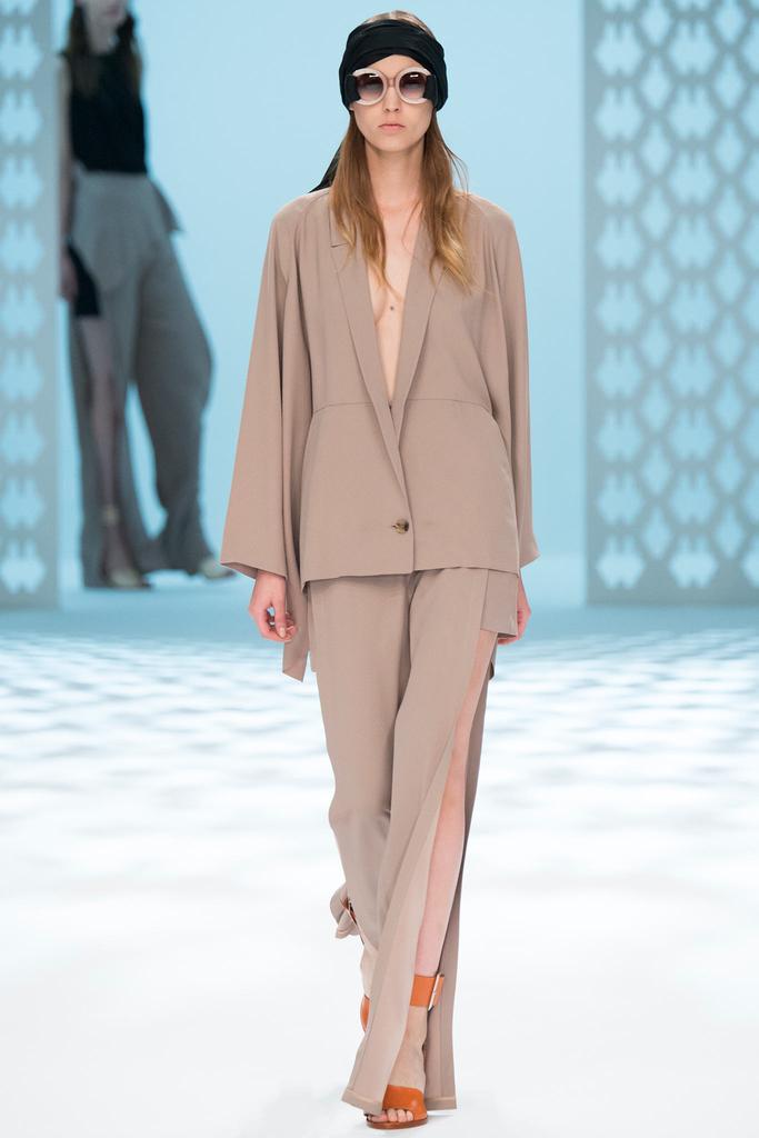 Chalayan 2015з