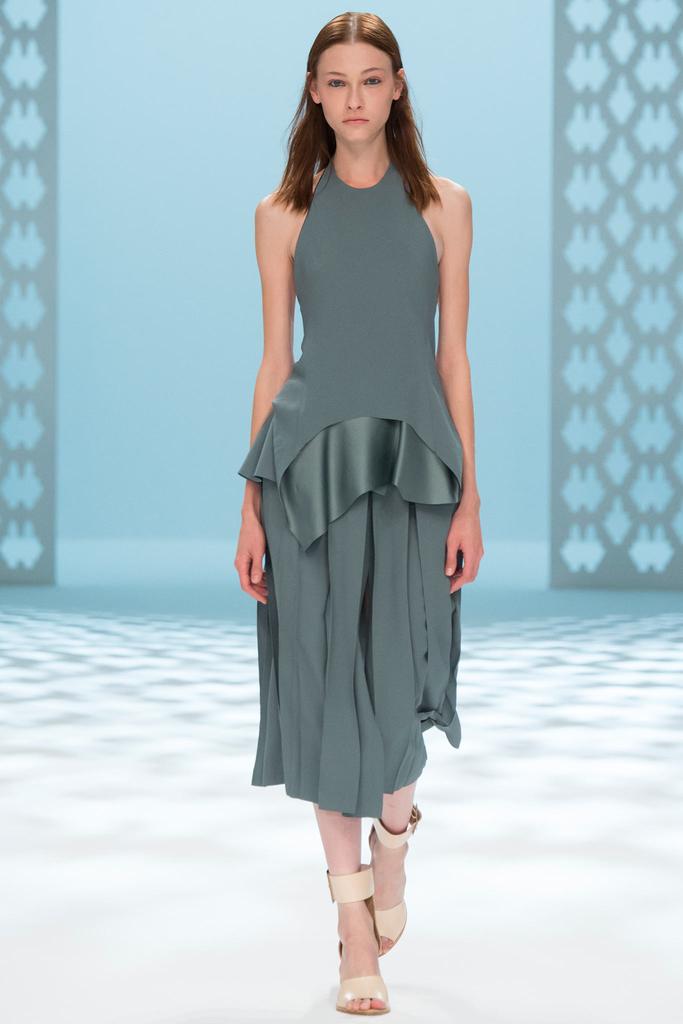 Chalayan 2015з