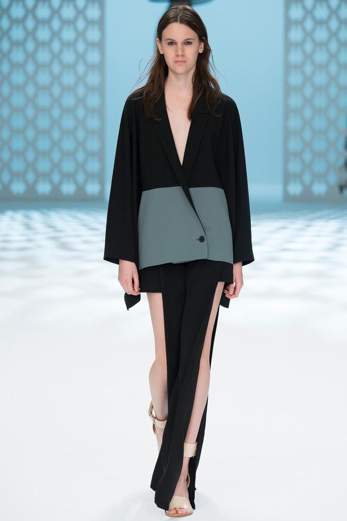 Chalayan 2015з