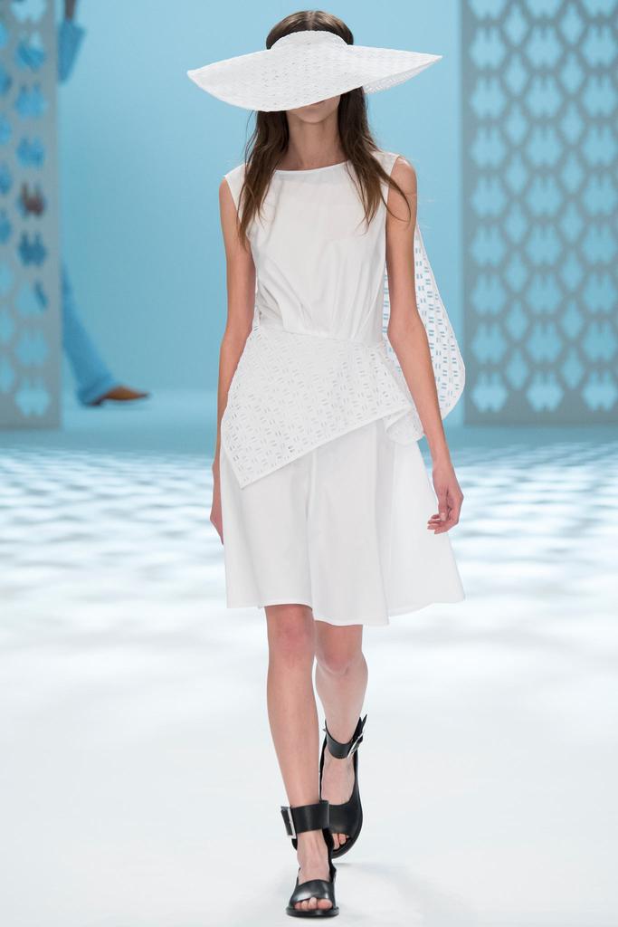 Chalayan 2015з