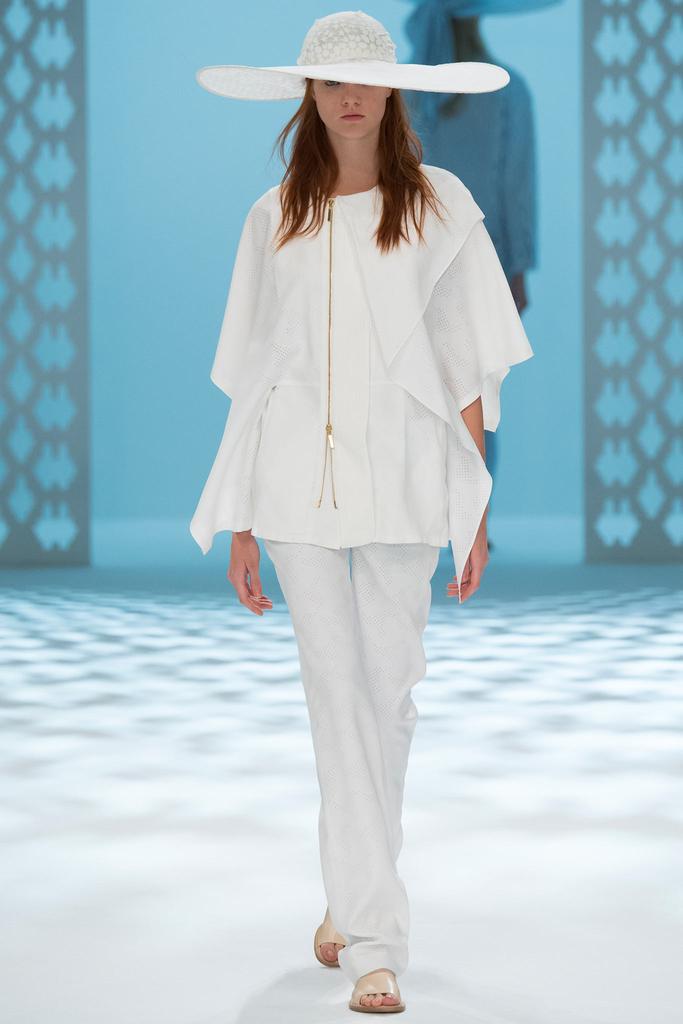 Chalayan 2015з