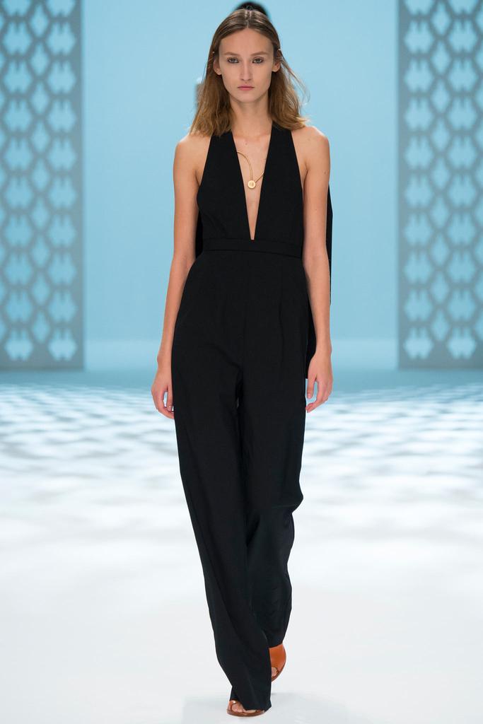 Chalayan 2015з