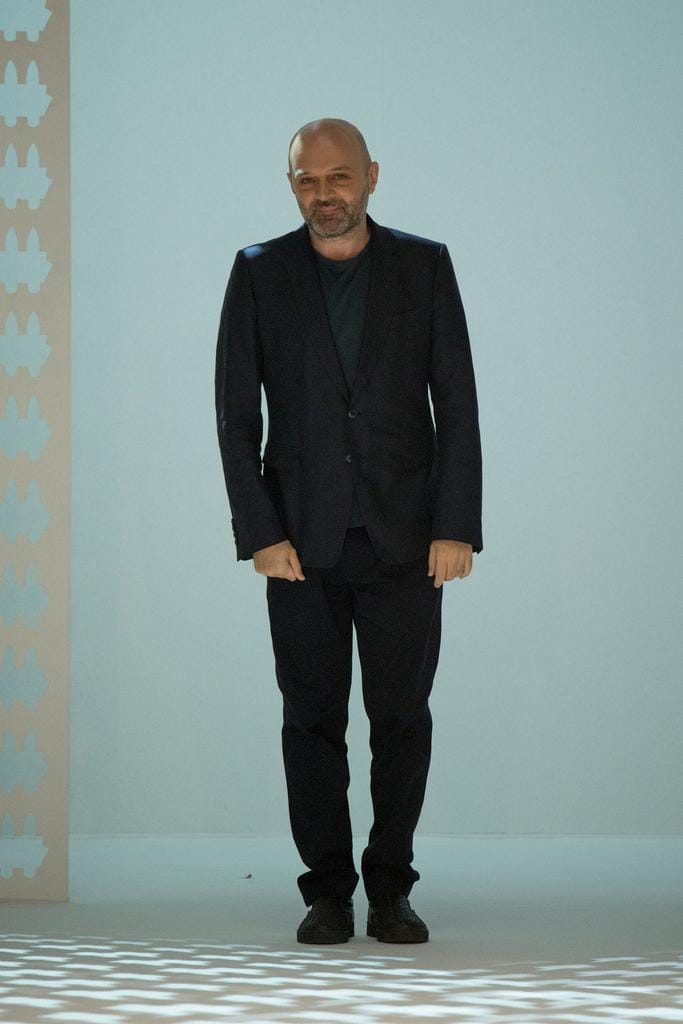 Chalayan 2015з