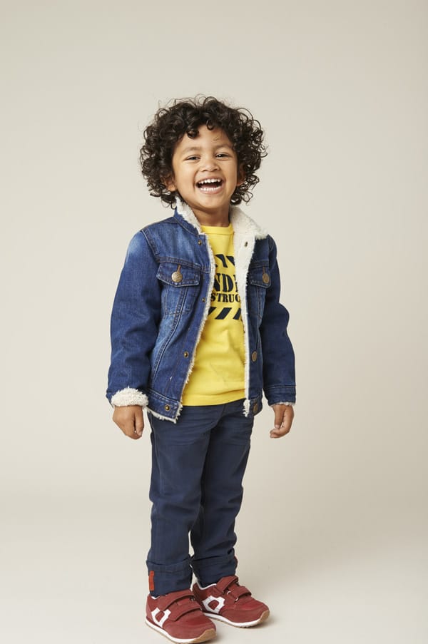 Mothercare 2014ﶬͯװƷ