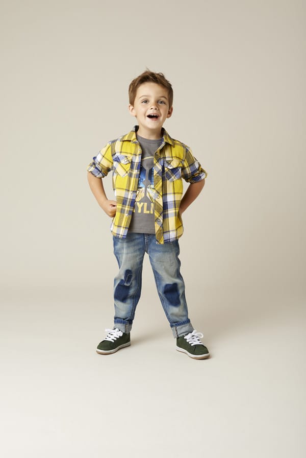 Mothercare 2014ﶬͯװƷ