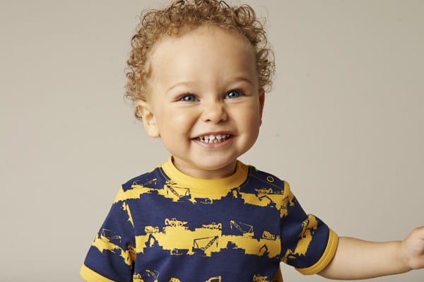 Mothercare 2014ﶬͯװƷ