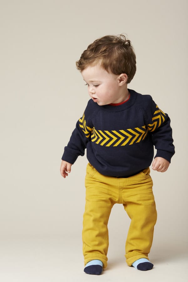 Mothercare 2014ﶬͯװƷ