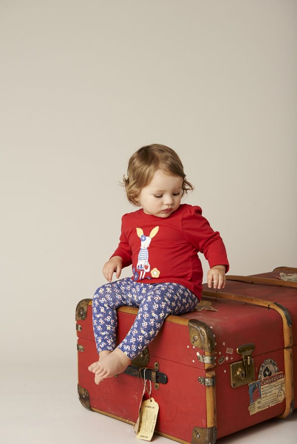 Mothercare 2014ﶬͯװƷ