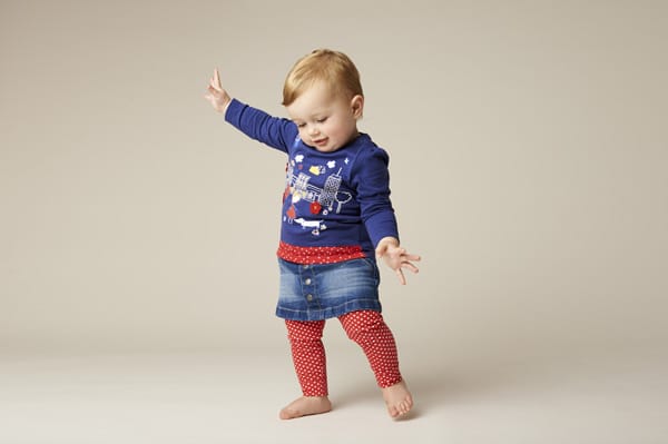 Mothercare 2014ﶬͯװƷ