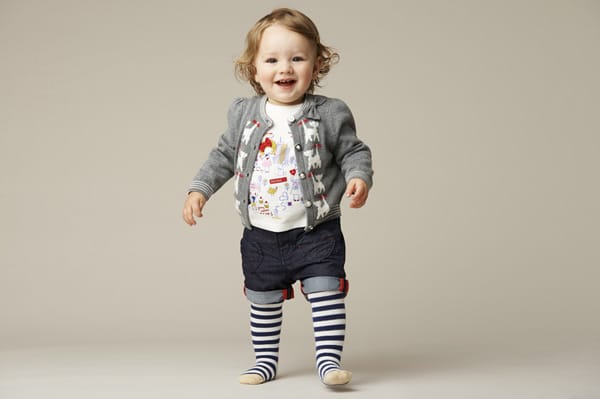 Mothercare 2014ﶬͯװƷ