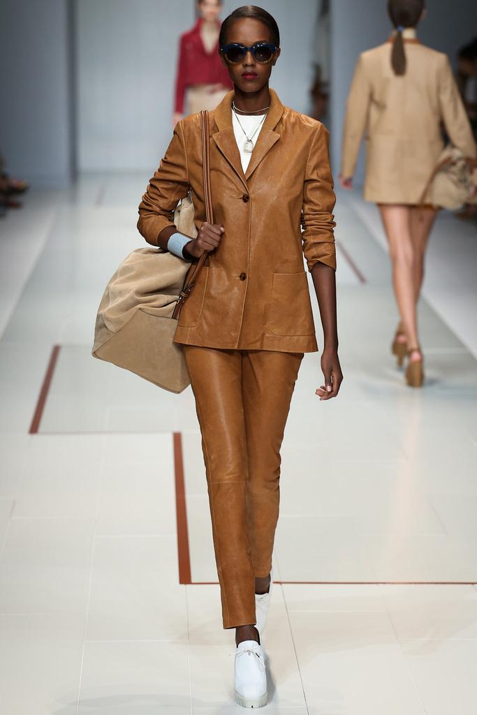 Trussardi 2015з