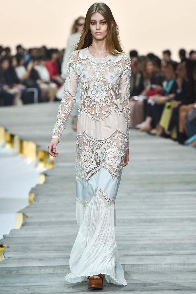 Roberto Cavalli 2015з