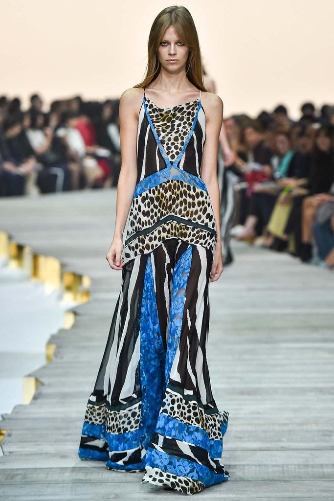 Roberto Cavalli 2015з