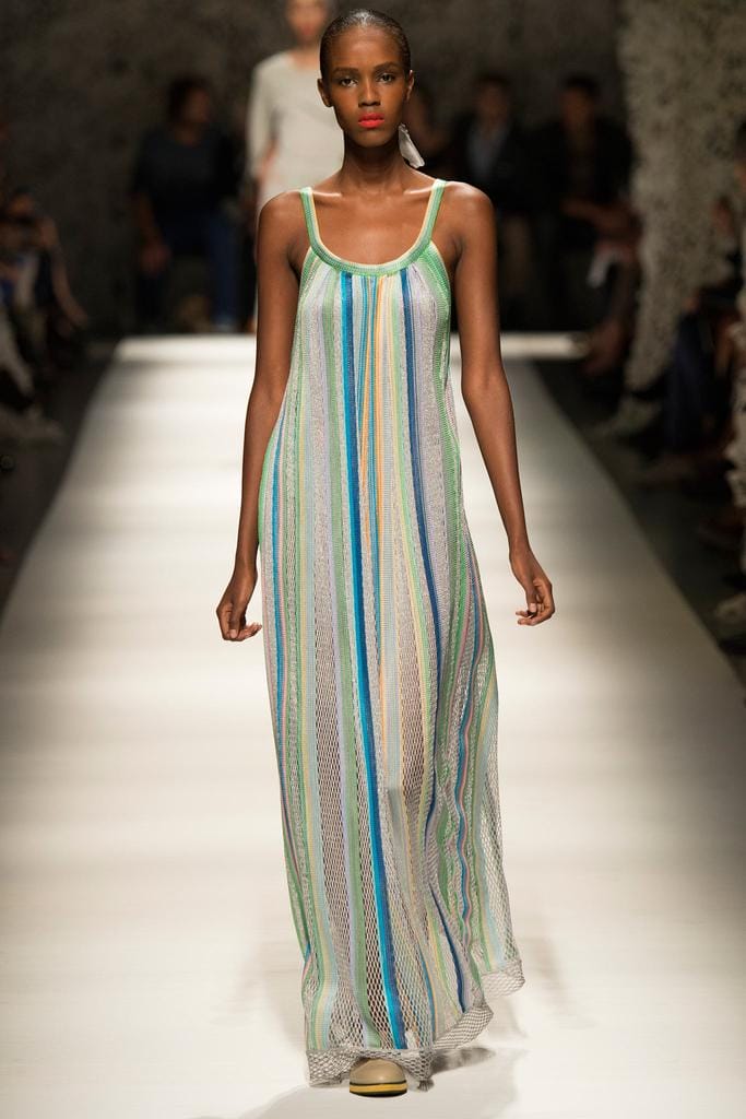 Missoni 2015з